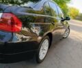 Чорний БМВ 3 Серія, об'ємом двигуна 2 л та пробігом 230 тис. км за 7399 $, фото 12 на Automoto.ua