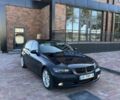 Черный БМВ 3 Серия, объемом двигателя 2 л и пробегом 282 тыс. км за 7300 $, фото 1 на Automoto.ua