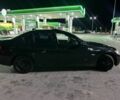 Черный БМВ 3 Серия, объемом двигателя 3 л и пробегом 210 тыс. км за 9300 $, фото 6 на Automoto.ua