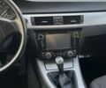 Чорний БМВ 3 Серія, об'ємом двигуна 2 л та пробігом 259 тис. км за 6600 $, фото 21 на Automoto.ua