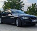 Чорний БМВ 3 Серія, об'ємом двигуна 0 л та пробігом 305 тис. км за 3500 $, фото 2 на Automoto.ua