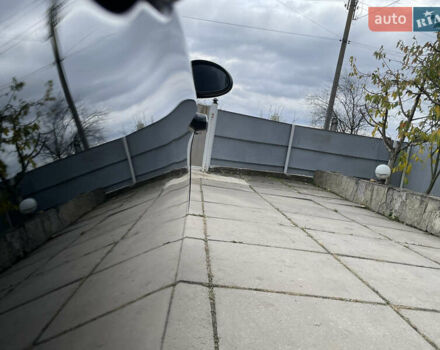 Чорний БМВ 3 Серія, об'ємом двигуна 2 л та пробігом 318 тис. км за 6999 $, фото 28 на Automoto.ua