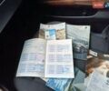 Чорний БМВ 3 Серія, об'ємом двигуна 2 л та пробігом 230 тис. км за 7399 $, фото 22 на Automoto.ua