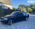 Чорний БМВ 3 Серія, об'ємом двигуна 2 л та пробігом 320 тис. км за 6900 $, фото 2 на Automoto.ua