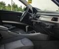 Чорний БМВ 3 Серія, об'ємом двигуна 0 л та пробігом 300 тис. км за 3480 $, фото 3 на Automoto.ua