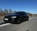 Черный БМВ 3 Серия, объемом двигателя 2 л и пробегом 311 тыс. км за 8400 $, фото 5 на Automoto.ua