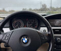 Черный БМВ 3 Серия, объемом двигателя 2 л и пробегом 258 тыс. км за 7500 $, фото 28 на Automoto.ua