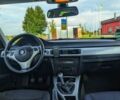 Чорний БМВ 3 Серія, об'ємом двигуна 0 л та пробігом 300 тис. км за 3480 $, фото 2 на Automoto.ua