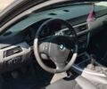 Чорний БМВ 3 Серія, об'ємом двигуна 2 л та пробігом 420 тис. км за 8300 $, фото 2 на Automoto.ua