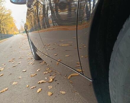 БМВ 3 Серия 2007 в Чернигове на Automoto.ua Черный БМВ 3 Серия, объемом двигателя 2 л и пробегом 230 тыс. км за 6999 $, фото 15 на Automoto.ua