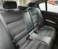 Чорний БМВ 3 Серія, об'ємом двигуна 2 л та пробігом 227 тис. км за 5999 $, фото 57 на Automoto.ua