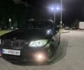 Черный БМВ 3 Серия, объемом двигателя 3 л и пробегом 210 тыс. км за 9300 $, фото 1 на Automoto.ua