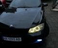 Черный БМВ 3 Серия, объемом двигателя 2 л и пробегом 311 тыс. км за 8400 $, фото 2 на Automoto.ua
