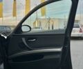 Чорний БМВ 3 Серія, об'ємом двигуна 2 л та пробігом 259 тис. км за 6600 $, фото 15 на Automoto.ua