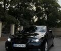 Черный БМВ 3 Серия, объемом двигателя 2 л и пробегом 309 тыс. км за 7500 $, фото 1 на Automoto.ua