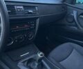 Черный БМВ 3 Серия, объемом двигателя 2 л и пробегом 330 тыс. км за 6999 $, фото 27 на Automoto.ua