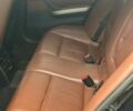 Черный БМВ 3 Серия, объемом двигателя 2 л и пробегом 286 тыс. км за 5800 $, фото 9 на Automoto.ua