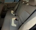 Черный БМВ 3 Серия, объемом двигателя 2 л и пробегом 328 тыс. км за 7950 $, фото 23 на Automoto.ua