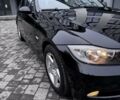 Черный БМВ 3 Серия, объемом двигателя 2 л и пробегом 338 тыс. км за 8200 $, фото 9 на Automoto.ua