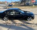 Чорний БМВ 3 Серія, об'ємом двигуна 2 л та пробігом 347 тис. км за 7000 $, фото 1 на Automoto.ua