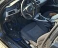 Чорний БМВ 3 Серія, об'ємом двигуна 2 л та пробігом 350 тис. км за 8200 $, фото 7 на Automoto.ua