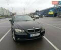 Черный БМВ 3 Серия, объемом двигателя 2 л и пробегом 230 тыс. км за 6999 $, фото 3 на Automoto.ua