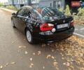 БМВ 3 Серия 2007 в Чернигове на Automoto.ua Черный БМВ 3 Серия, объемом двигателя 2 л и пробегом 230 тыс. км за 6999 $, фото 1 на Automoto.ua