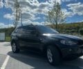 Черный БМВ 3 Серия, объемом двигателя 3 л и пробегом 270 тыс. км за 12999 $, фото 4 на Automoto.ua