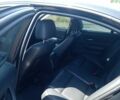 Черный БМВ 3 Серия, объемом двигателя 2 л и пробегом 217 тыс. км за 6500 $, фото 2 на Automoto.ua