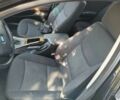 Черный БМВ 3 Серия, объемом двигателя 2 л и пробегом 230 тыс. км за 7450 $, фото 17 на Automoto.ua