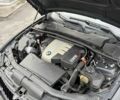 Чорний БМВ 3 Серія, об'ємом двигуна 2 л та пробігом 1 тис. км за 4250 $, фото 7 на Automoto.ua