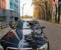 БМВ 3 Серия 2007 в Чернигове на Automoto.ua Черный БМВ 3 Серия, объемом двигателя 2 л и пробегом 230 тыс. км за 6999 $, фото 11 на Automoto.ua