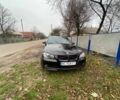 Черный БМВ 3 Серия, объемом двигателя 2 л и пробегом 230 тыс. км за 6100 $, фото 7 на Automoto.ua