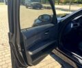 Черный БМВ 3 Серия, объемом двигателя 2 л и пробегом 228 тыс. км за 6500 $, фото 5 на Automoto.ua