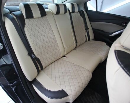 Черный БМВ 3 Серия, объемом двигателя 0 л и пробегом 320 тыс. км за 8777 $, фото 3 на Automoto.ua