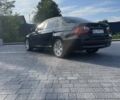 Черный БМВ 3 Серия, объемом двигателя 2 л и пробегом 195 тыс. км за 7500 $, фото 3 на Automoto.ua