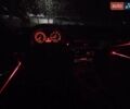 БМВ 3 Серия 2008 в Луцке на Automoto.ua Черный БМВ 3 Серия, объемом двигателя 2 л и пробегом 194 тыс. км за 6300 $, фото 20 на Automoto.ua