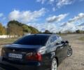 Черный БМВ 3 Серия, объемом двигателя 2 л и пробегом 247 тыс. км за 6399 $, фото 16 на Automoto.ua