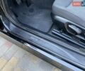 Черный БМВ 3 Серия, объемом двигателя 2 л и пробегом 404 тыс. км за 7300 $, фото 15 на Automoto.ua