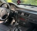 Чорний БМВ 3 Серія, об'ємом двигуна 0 л та пробігом 300 тис. км за 6984 $, фото 5 на Automoto.ua