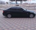 Черный БМВ 3 Серия, объемом двигателя 2 л и пробегом 209 тыс. км за 7200 $, фото 9 на Automoto.ua