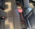 Черный БМВ 3 Серия, объемом двигателя 2 л и пробегом 270 тыс. км за 6100 $, фото 6 на Automoto.ua