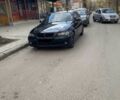 Чорний БМВ 3 Серія, об'ємом двигуна 2 л та пробігом 290 тис. км за 6500 $, фото 1 на Automoto.ua