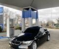Черный БМВ 3 Серия, объемом двигателя 2 л и пробегом 247 тыс. км за 6399 $, фото 6 на Automoto.ua