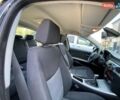 Черный БМВ 3 Серия, объемом двигателя 2 л и пробегом 404 тыс. км за 7300 $, фото 4 на Automoto.ua