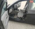 БМВ 3 Серия 2008 в Луцке на Automoto.ua Черный БМВ 3 Серия, объемом двигателя 2 л и пробегом 194 тыс. км за 6300 $, фото 12 на Automoto.ua