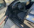 Черный БМВ 3 Серия, объемом двигателя 2 л и пробегом 230 тыс. км за 8300 $, фото 6 на Automoto.ua