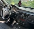 Чорний БМВ 3 Серія, об'ємом двигуна 0 л та пробігом 300 тис. км за 6984 $, фото 7 на Automoto.ua