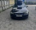 Черный БМВ 3 Серия, объемом двигателя 2 л и пробегом 265 тыс. км за 9900 $, фото 1 на Automoto.ua