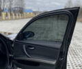 Черный БМВ 3 Серия, объемом двигателя 2 л и пробегом 340 тыс. км за 7600 $, фото 26 на Automoto.ua